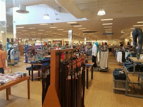 Apply to Retail Sales Associate, Sales Associate, Customer Service Representative and more!. . Bealls englewood